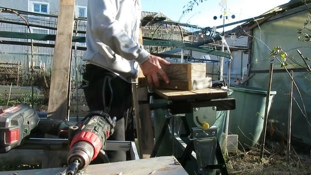 Как Сделать Своими Руками