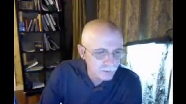 "Свет в кино" Александр Носовский смотреть онлайн