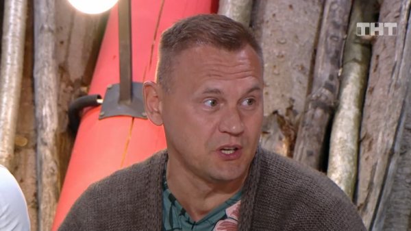 ДОМ-2 Город любви 5889 день Вечерний эфир (24.06.2020)