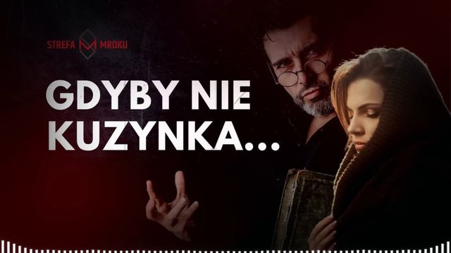 NIEWINNY ŻART POMÓGŁ POZNAĆ PRAWDĘ... #podcasty #strefamroku смотреть онлайн