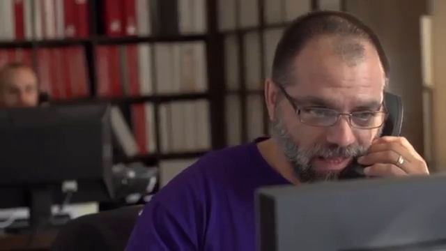 Jamis Bicycles History смотреть онлайн