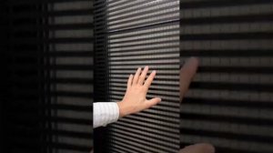 Виды и особенности перегородок для зонирования пространства в интерьере квартиры или дома