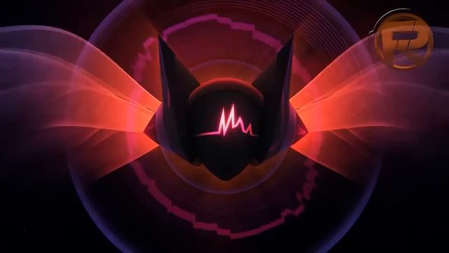 Best Songs for Playing League of Legends #4 ► 1H Gaming Music Mix смотреть онлайн