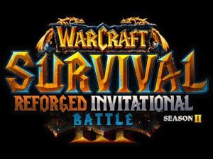 Финал WSB: Lyn, Solorful, 120, FoCuS + PUBG с Майкером