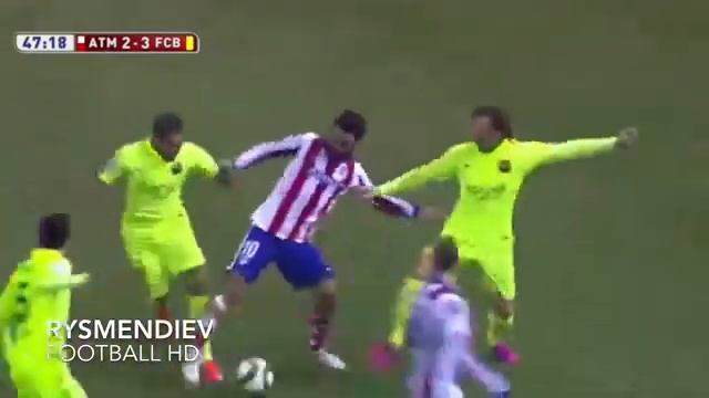 Туран бросает бутсу в судью смотреть онлайн