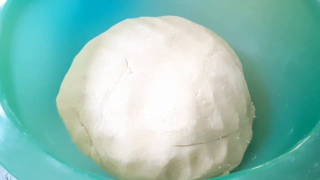 Песочные печенья " Солнышко " ???/рецепт в описании смотреть онлайн