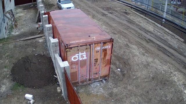 Hikvision ds-2cd2232-i5 Day смотреть онлайн