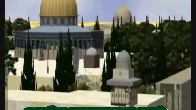 СЛОВА ПОМИНАНИЯ АЛЛАХА В КОНЦЕ МОЛИТВЫ смотреть онлайн