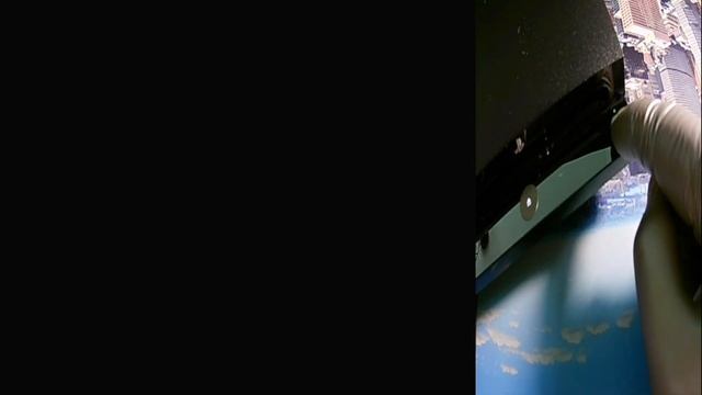 КАК ЗАЙТИ В РЕКАВЕРИ МЕНЮ НА PS3 смотреть онлайн