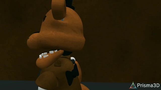 fnaf o filme (original) parte 1 смотреть онлайн