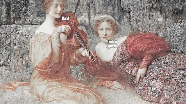 Идиотка О.

Copyright © ® 2013