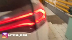 ОМЫВАТЕЛЬ ШТАТНОЙ КАМЕРЫ TOYOTA RAV-4 2015-2019