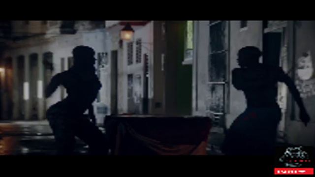 bailandomix смотреть онлайн