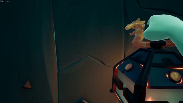 Мы - Пираты 🏴☠️- Часть 2 Sea Of Thieves (Смешные моменты) смотреть онлайн
