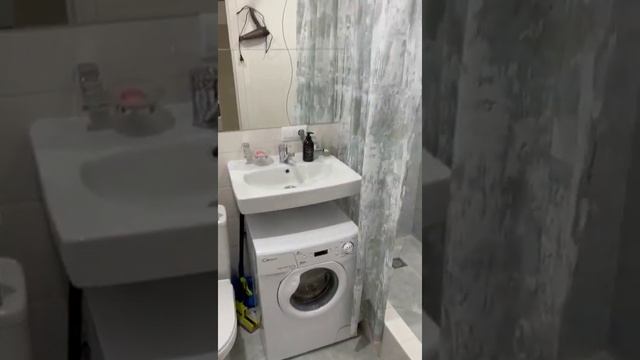 1 комн. Квартира 16.0 кв.м. на 1 этаже в центре смотреть онлайн