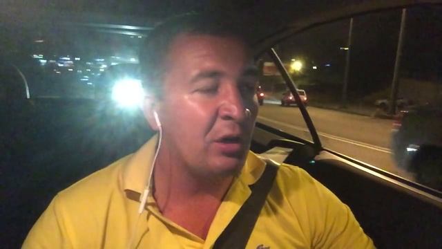Сочи Элит 00220 МВИДЕО Хамство рулит!!!!!!!!!!!!!!!!!!!!11 смотреть онлайн