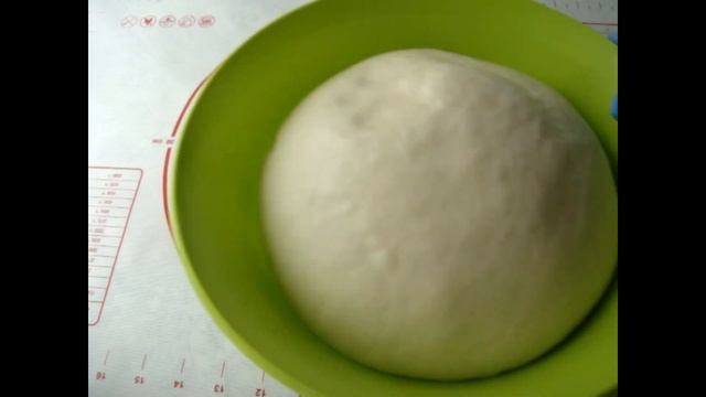 рецепт ХЛЕБНАЯ ЖАБА . Интернет-развлечение вкусный челлендж смотреть онлайн