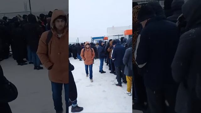 Фмс Калужская Область 16.02.2023 смотреть онлайн