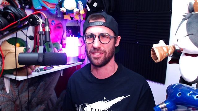 Dream Stans React to Cr1tikal's Response... смотреть онлайн
