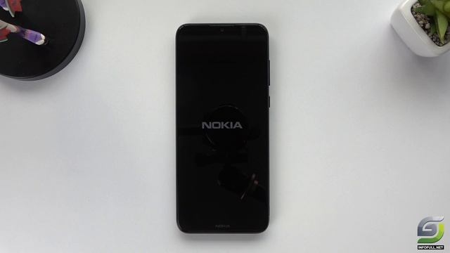 Nokia C30 Unboxing | Hands-On, Design, Unbox, AnTuTu Benchmark, Set Up New, Camera Test