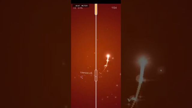Такая весёлая и позитивная мелодия смотреть онлайн