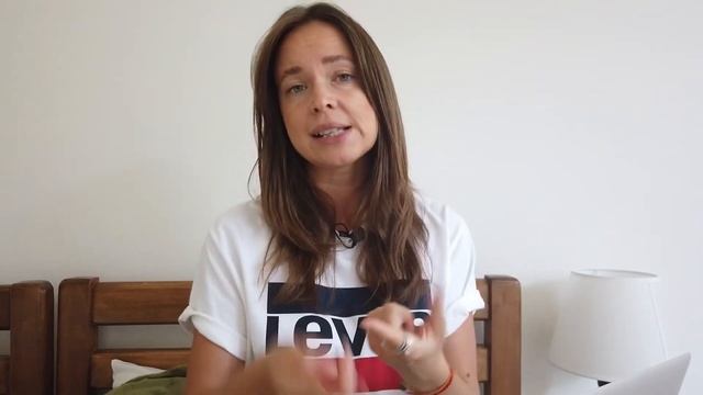 Каменные Грани