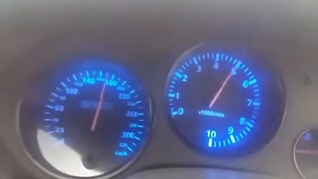Тойота супра смотреть онлайн