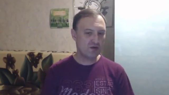 Баборабы.  Как и почему мужчины становятся баборабами?