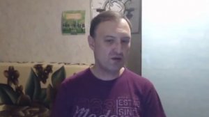 Баборабы.  Как и почему мужчины становятся баборабами?