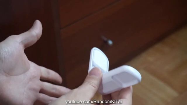 ЗАМКИ ДЛЯ ЯЩИКОВ смотреть онлайн