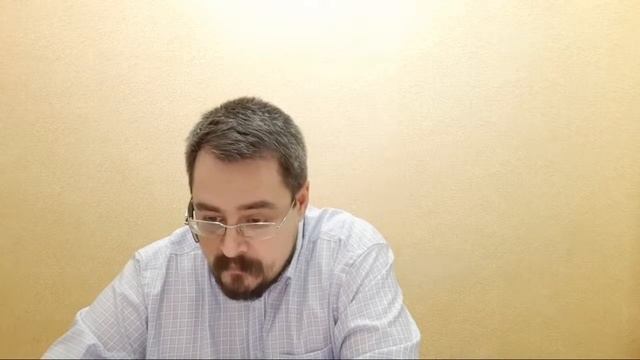 Стрим: Вы спрашиваете мы отвечаем. Часть 5 | You ask, we answer (ENG Subtitles) смотреть онлайн