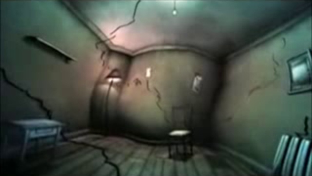 LsD Восприятие от употребления в помещении! LsD смотреть онлайн