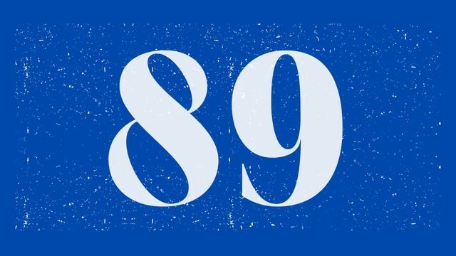 Get a random number between 1 - 100 смотреть онлайн