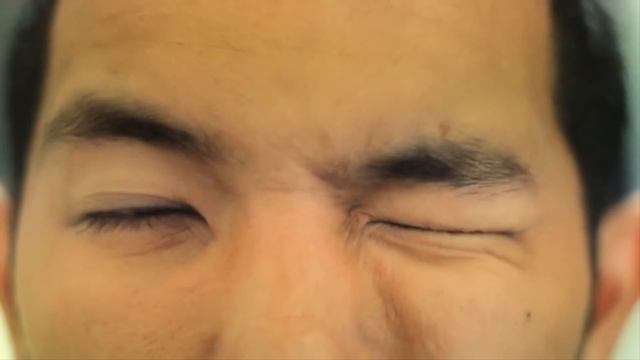 О ЧЕМ ГОВОРИТ ЦВЕТ ВАШИХ ГЛАЗ? смотреть онлайн