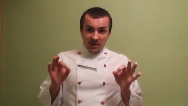 Как повару зарабатывать в 3 раза больше за один день смотреть онлайн