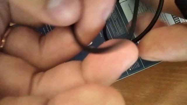 Гарнитура за 2$ -Т9000 смотреть онлайн