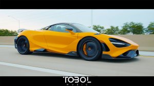 RUSAKOV - LOVE LIGHT (Original Mix)