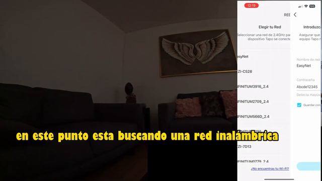Como configurar la tira LED Tp-Link Tapo L900-5 смотреть онлайн