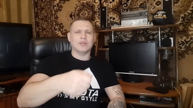 КАК П€РДЯТ В ТЮРЬМЕ смотреть онлайн