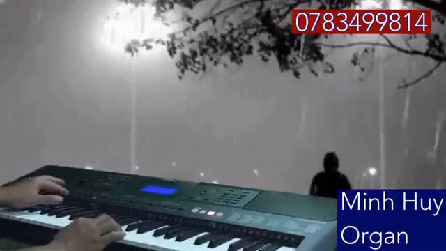 0783499814 Bán Đàn Organ 200k 300k 400k 500k 700k..1 trieu..2 trieu смотреть онлайн
