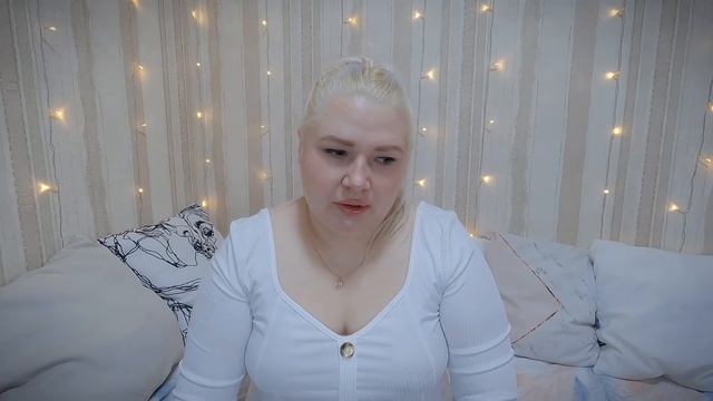 Распаковка с сайта SHEIN | вещи размер плюс смотреть онлайн
