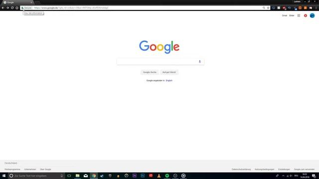 Chrome - How to Fix Flash Audio & Video смотреть онлайн