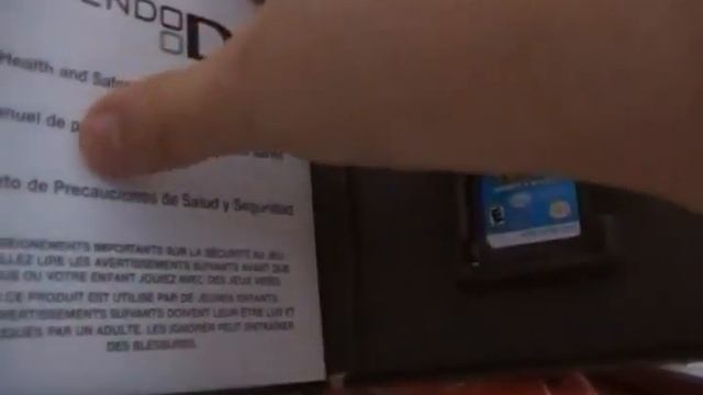 Clubpenguin Elite Penguin Force Herbert's Revenge and DS Case Unboxing смотреть онлайн