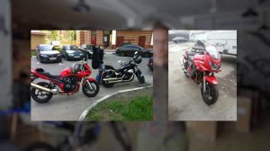 Первый мотоцикл новичка | Выбор мотоцикла