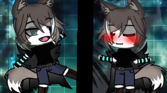 Мои мысли делятся на 2 типа: смотреть онлайн