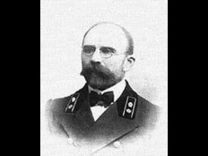 прп  Патрикий Петров и св  Василий Малахов 24.03