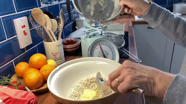 Slow Living At Home #slowliving #simpleliving смотреть онлайн