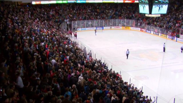 Together We Can - Frk's OT Winner. смотреть онлайн