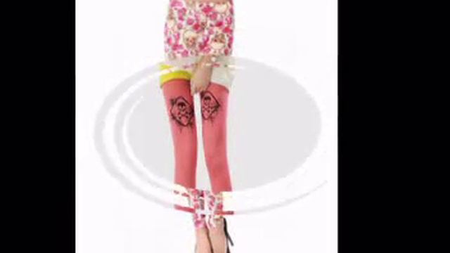 белые леггинсы купить смотреть онлайн