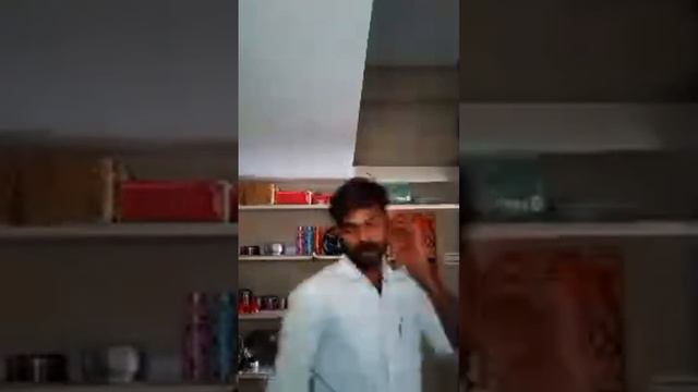 दुर्गा विश्वकर्मा लाइव है! की हाइलाइट 3:44 से 8:41 तक смотреть онлайн